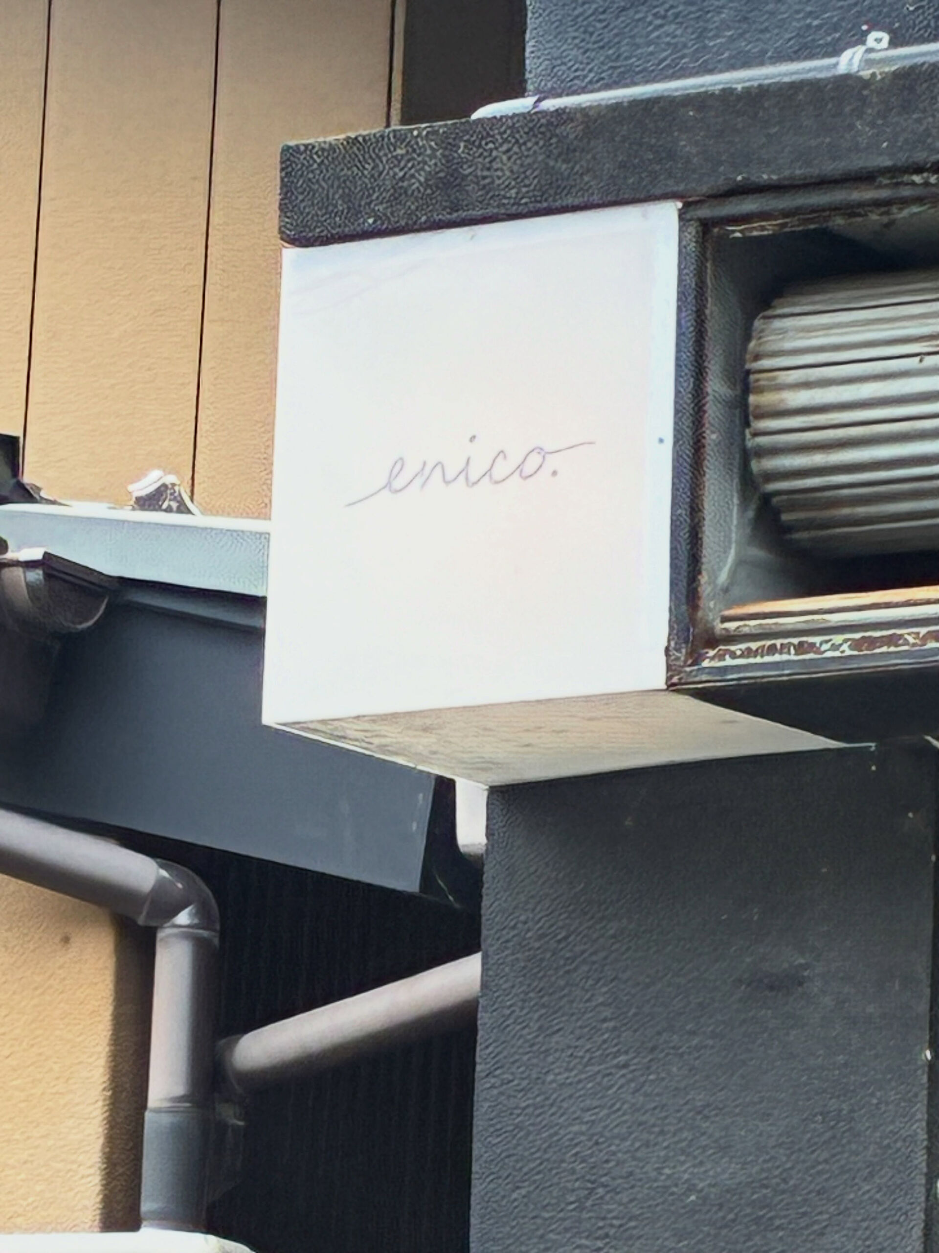 いつもありがとうございます☕️